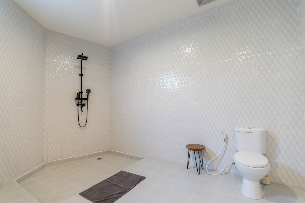 Catur Guesthouse Canggu