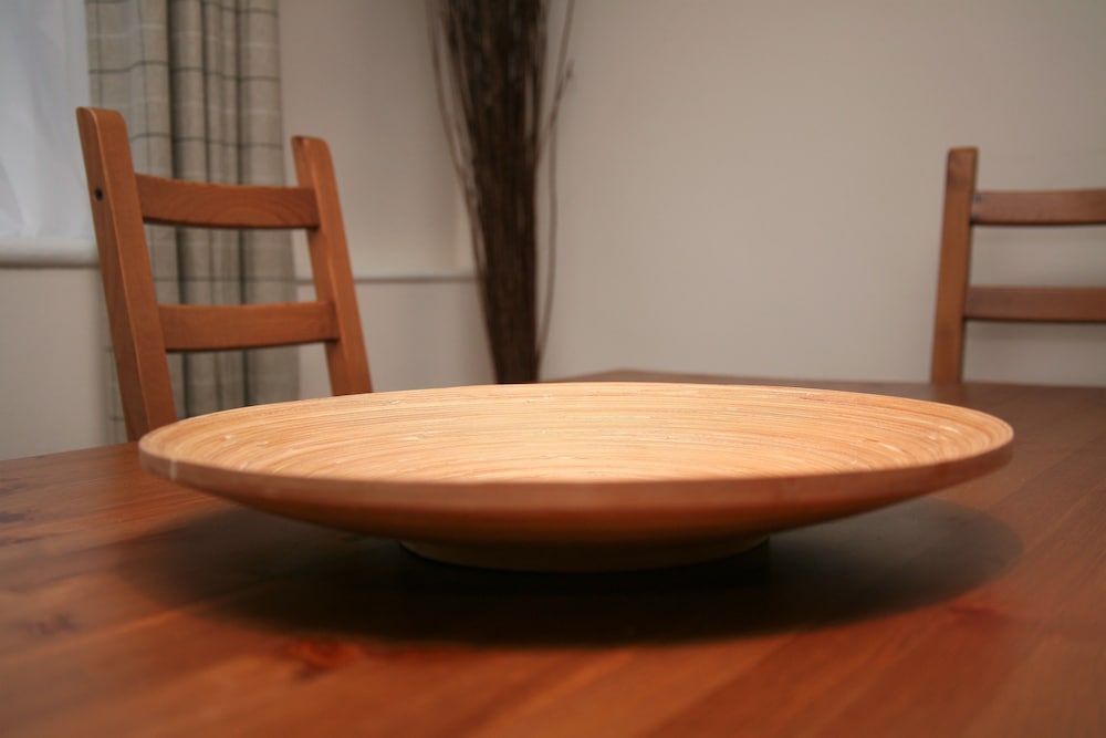 Photo 31