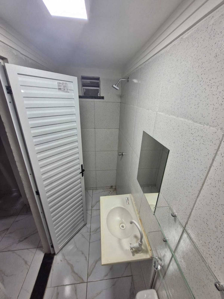 Pousada Victória