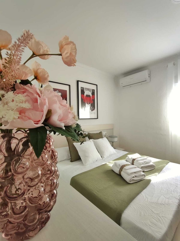 Casa Rosetta Boutique