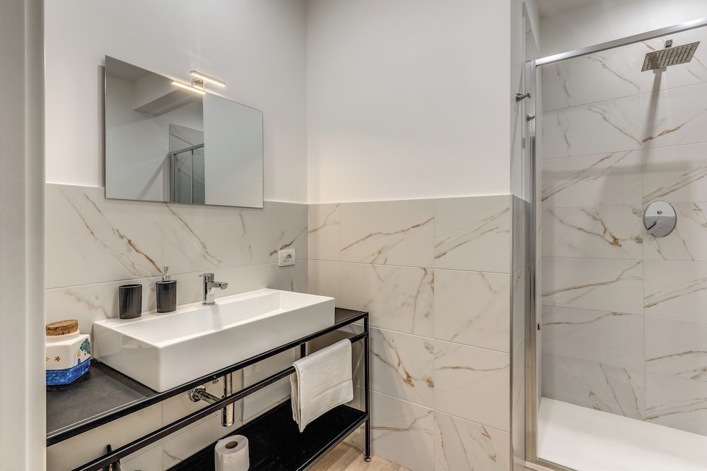 Caravita Rooms