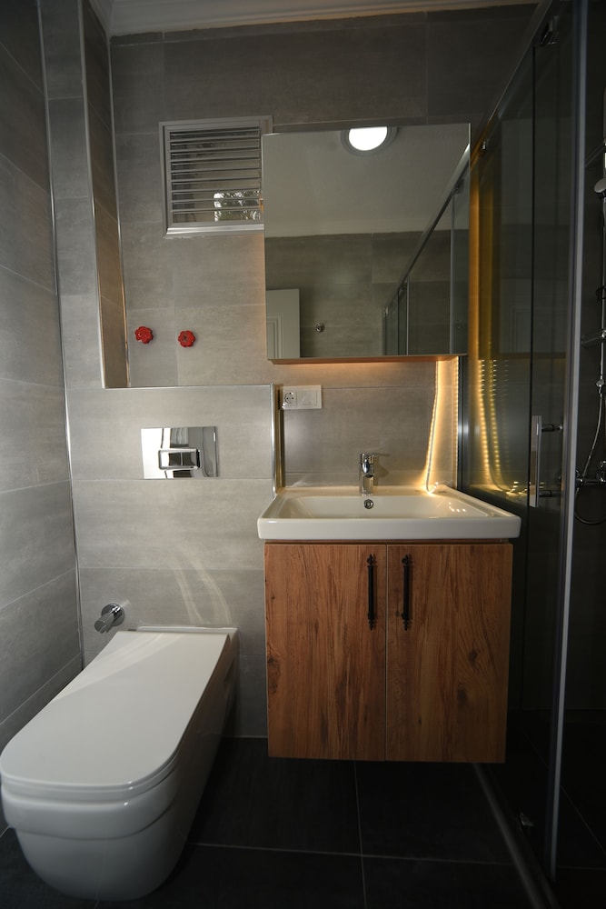 Photo 40