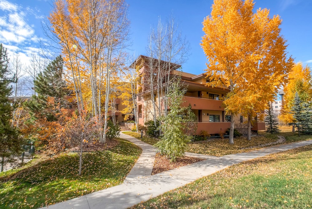 Canyon Creek at EagleRidge view 4