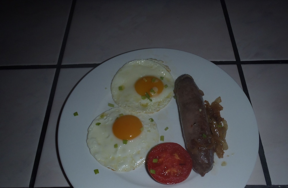 Photo 41