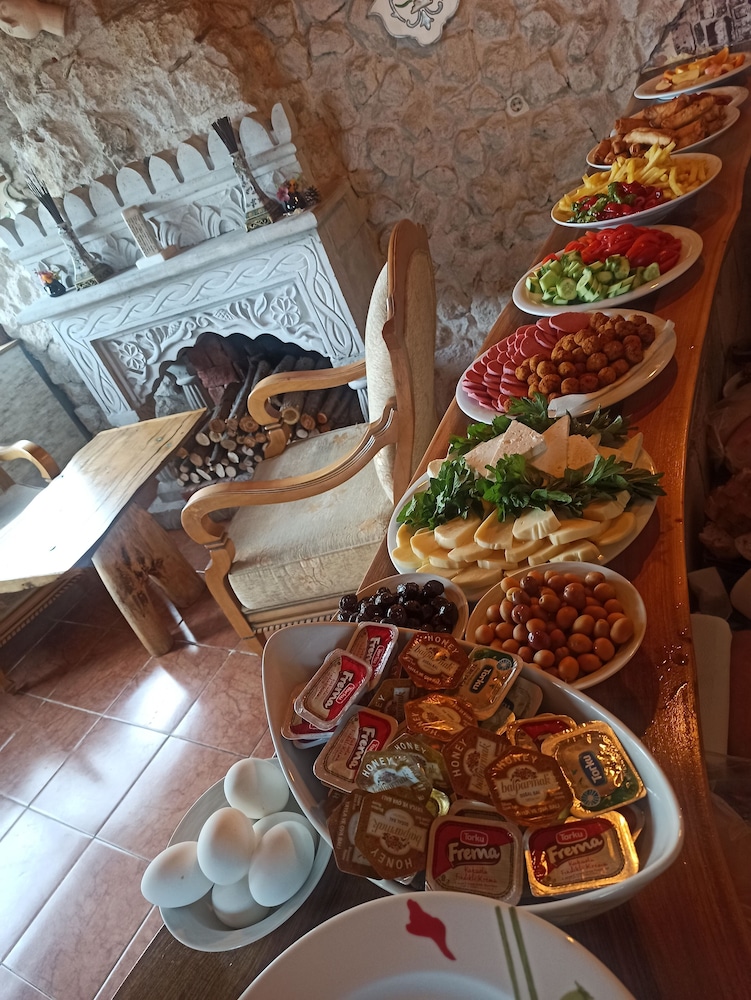 Hotel Philosophia