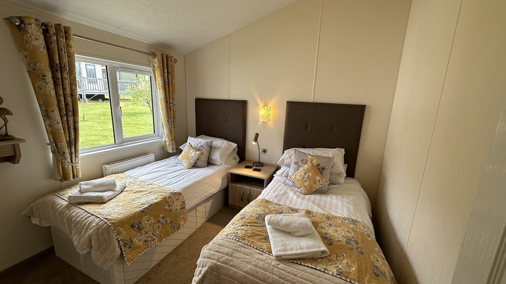 Escape Holidays Limited view 3