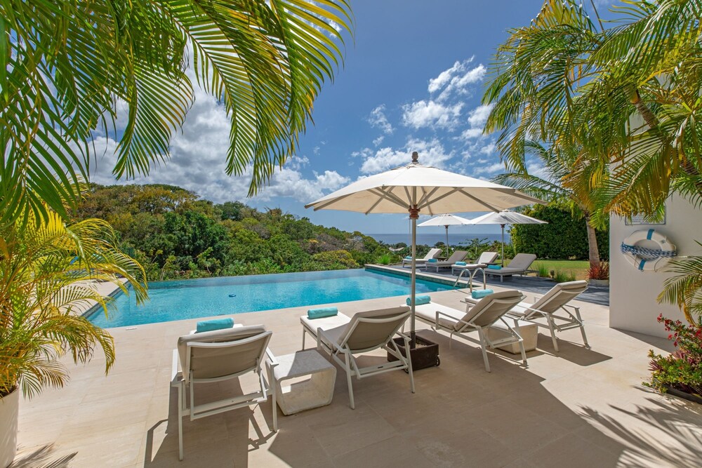 Atelier By Barbados Sotheby's International Realty