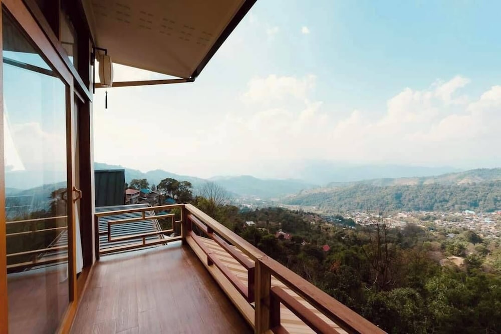 Doichang View