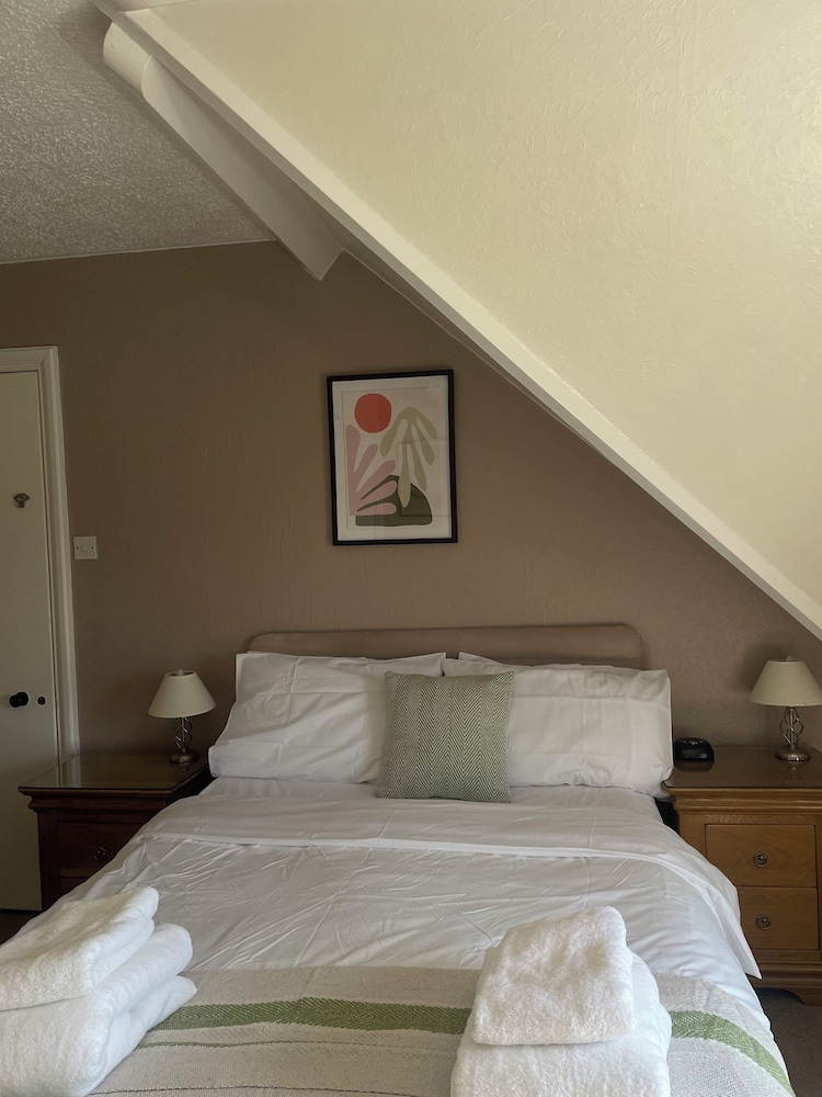 The Chateau by Mph holidays