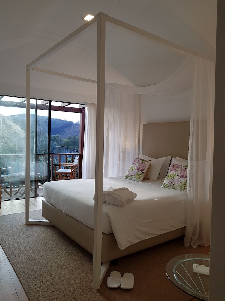 Casa de Baixo - Petit Hotel, Billede 24