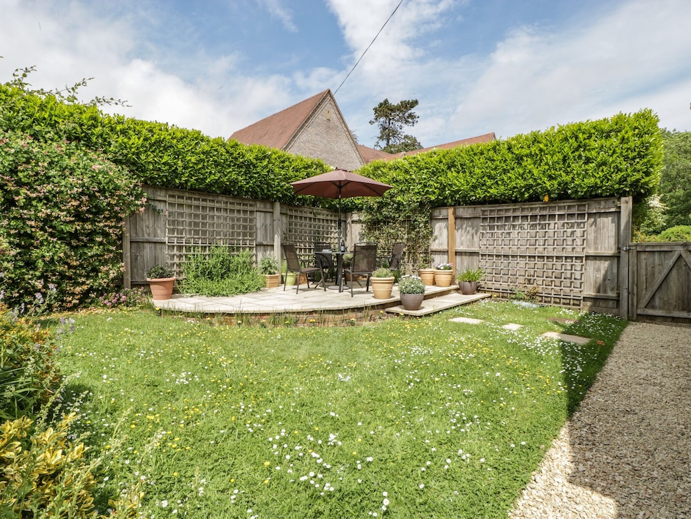 Belview Cottage