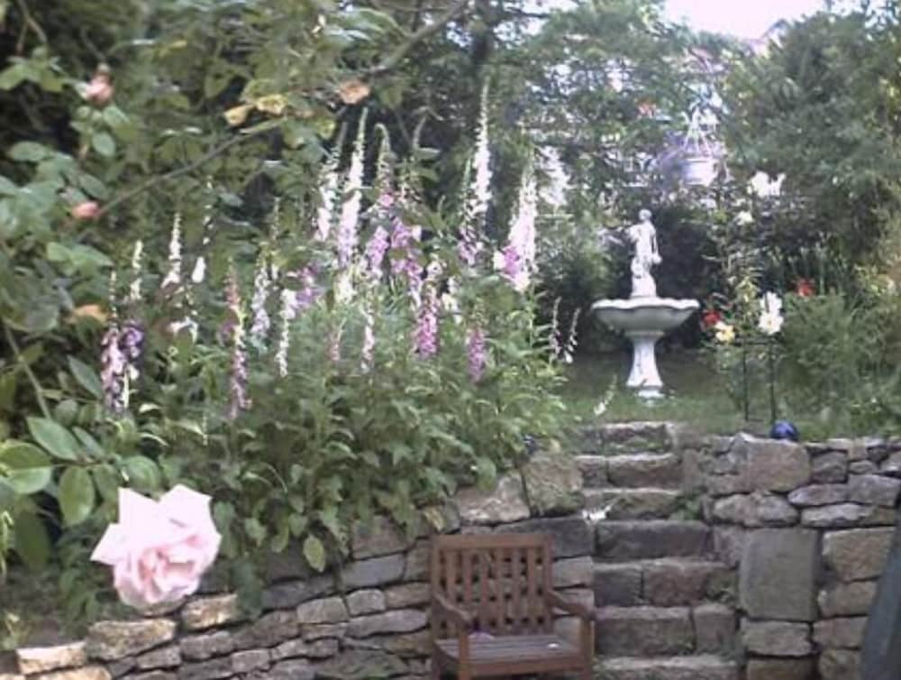 Photo 36