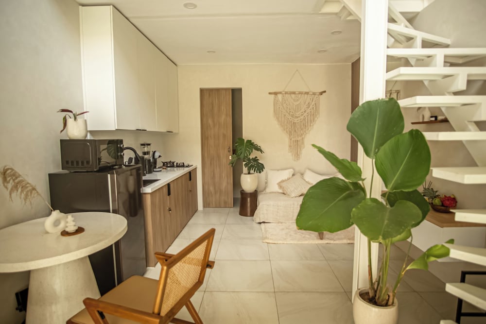 Villa Casadou By Orivista 6min to Beach