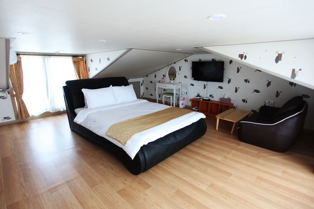 Basapan Pension