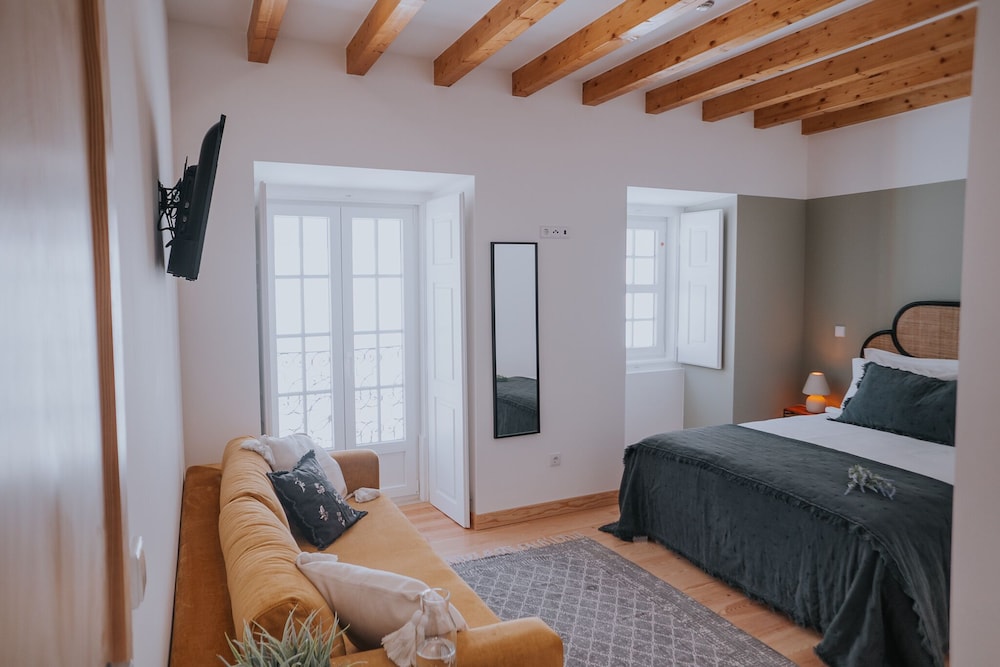 Casadoriohotel