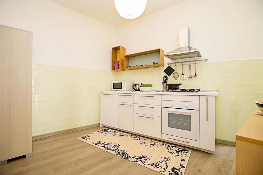 Appartamento di Tommaso photo 3