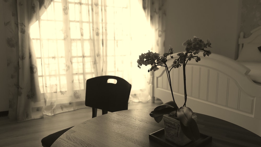 Livia B&B
