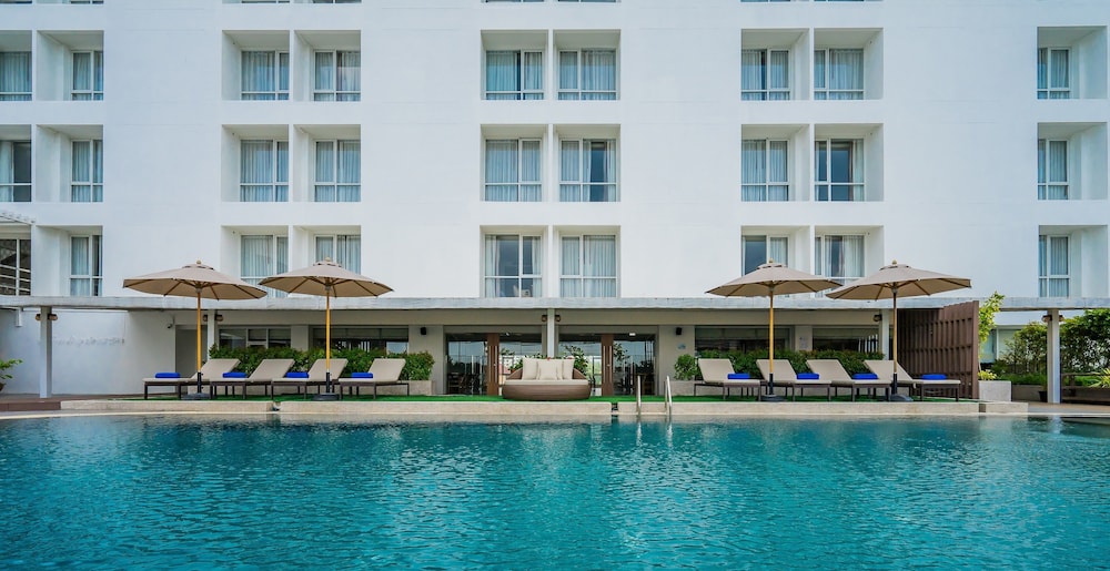 Rattanachol Hotel