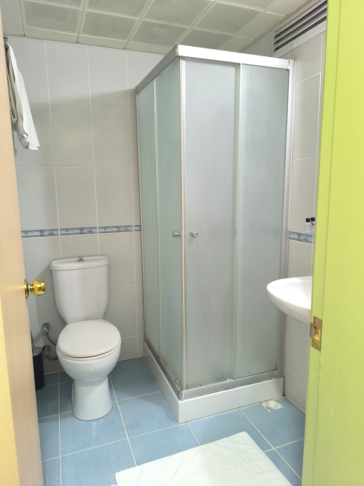 Ridvan Otel - Image 13