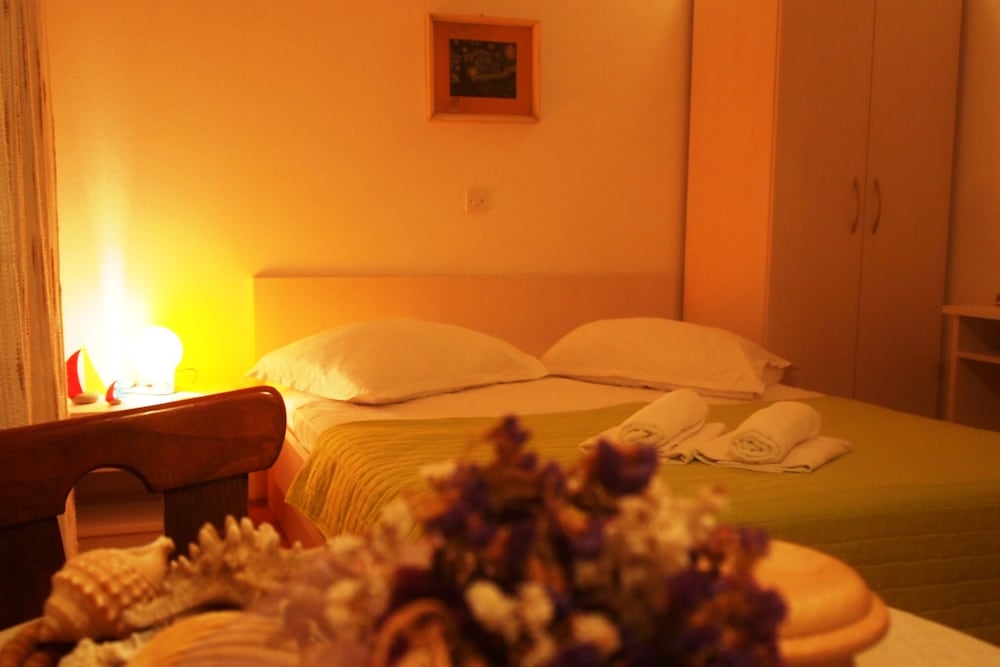 Apartments Dany view 5
