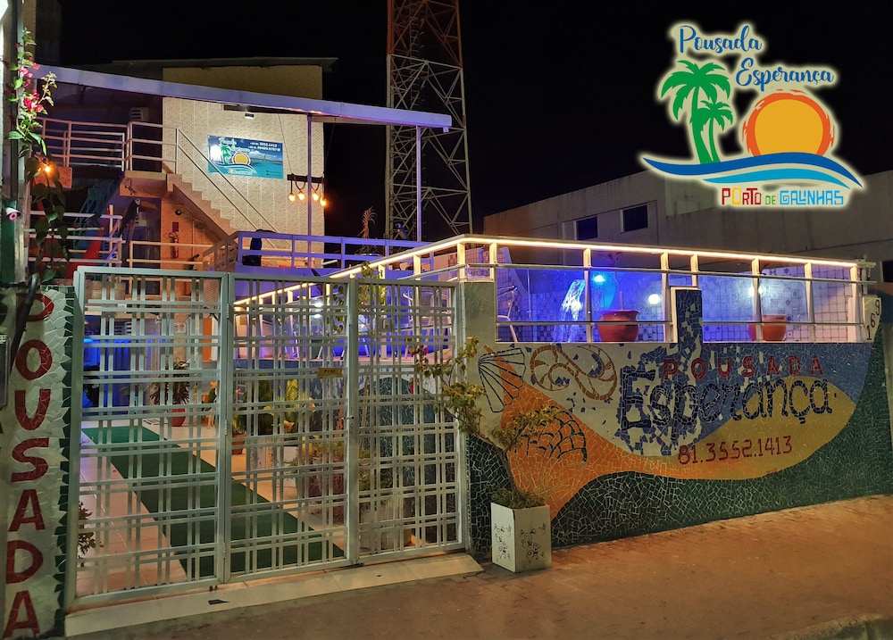 other