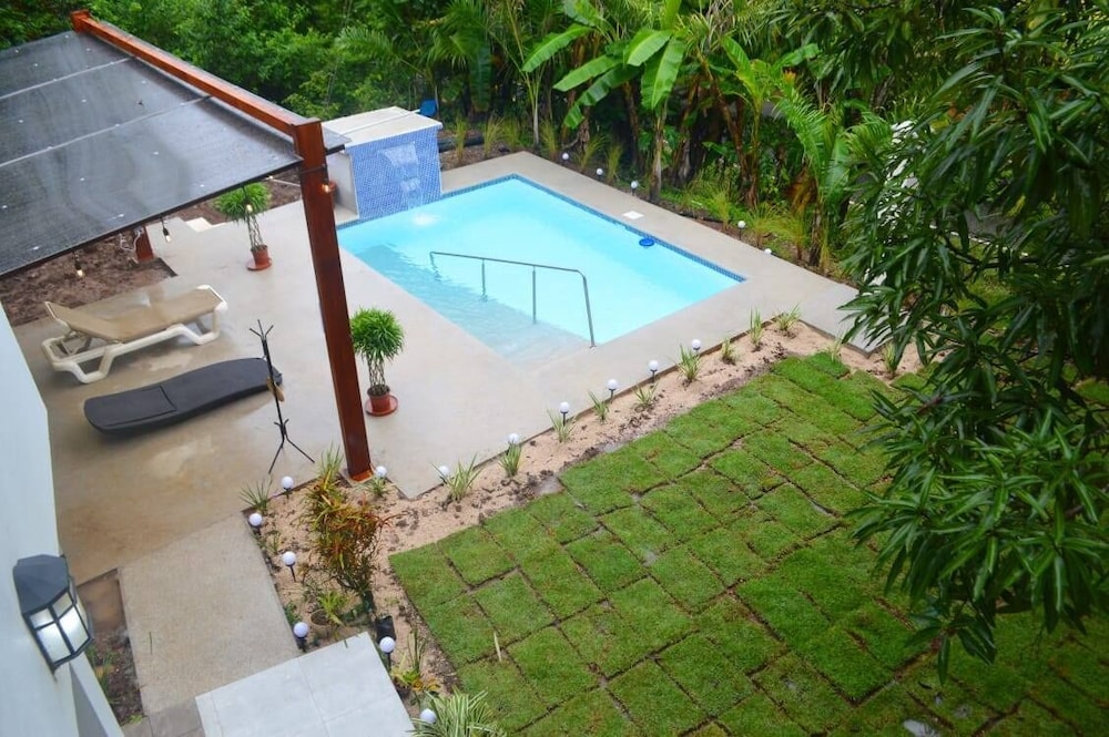 Casa Brillasol Samara - Property Image 3