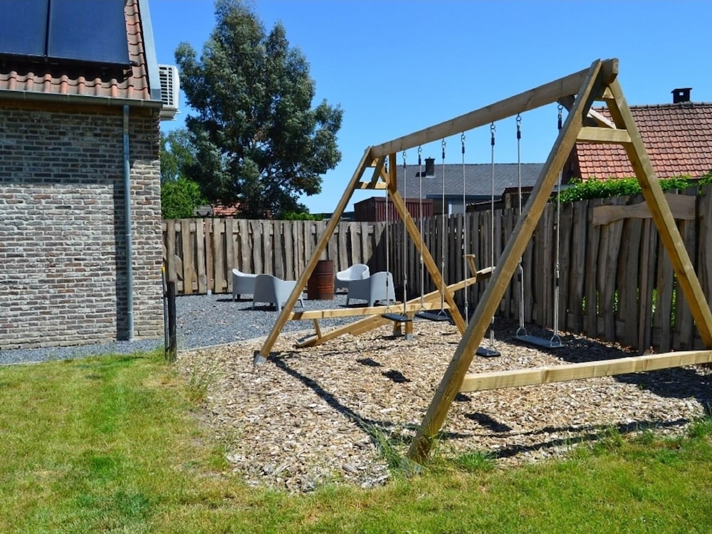 Photo 22
