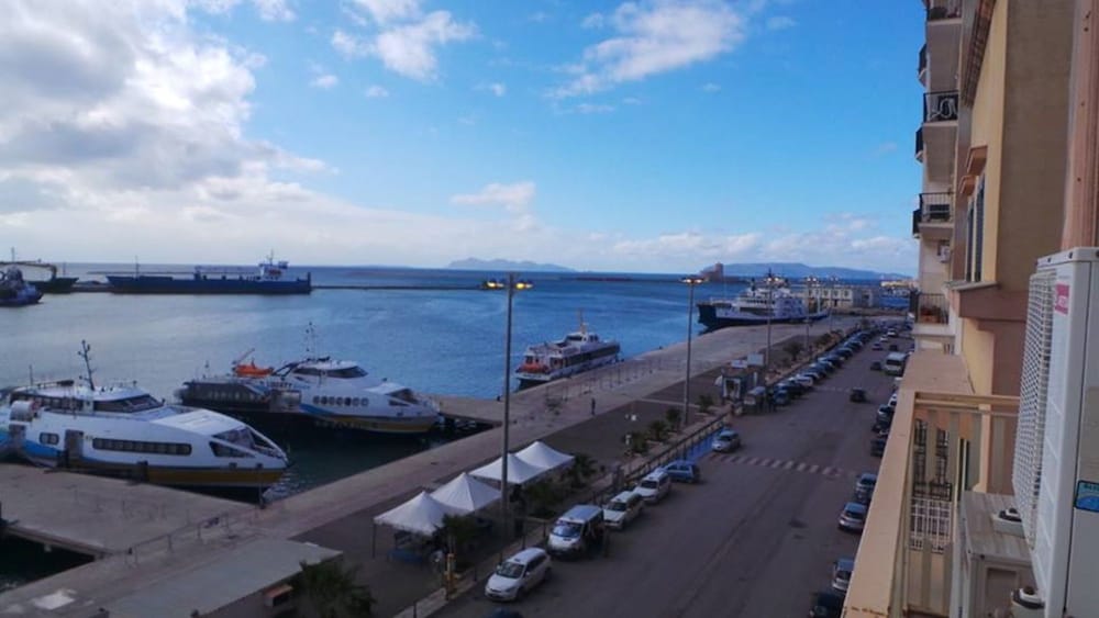 Hotel BeB Eldorato - Image 1