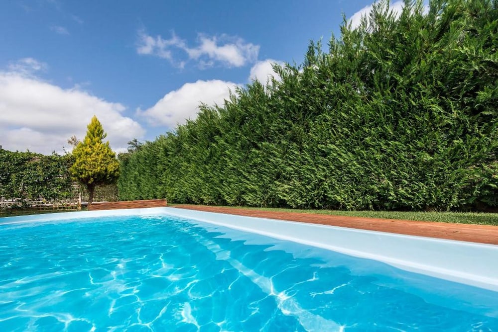Sun Sand Seclusion Artemis With Private Pool