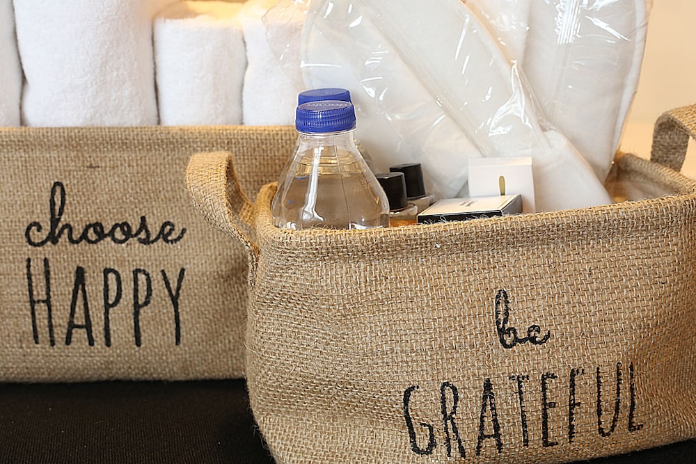 Kamil Bey Süitleri Beyoğlu - Image 62