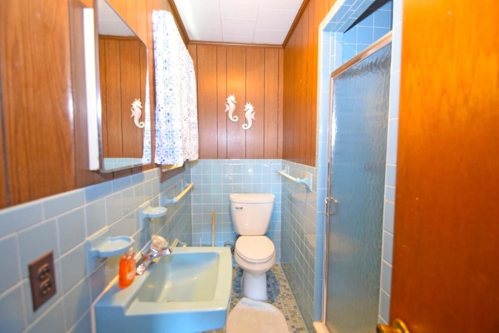 103 79th Street 3 Bedroom Cottage by RedAwning