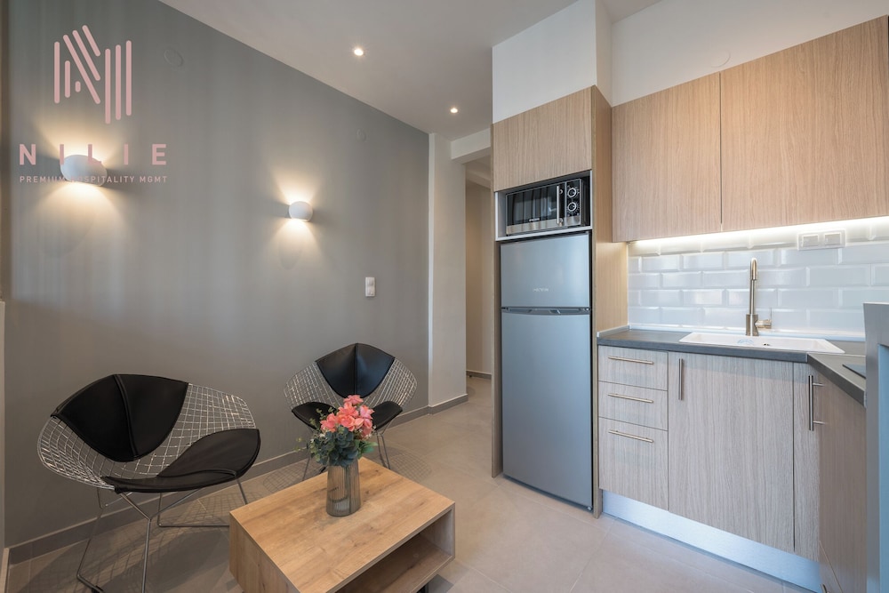 INsite Nilie Hospitality MGMT