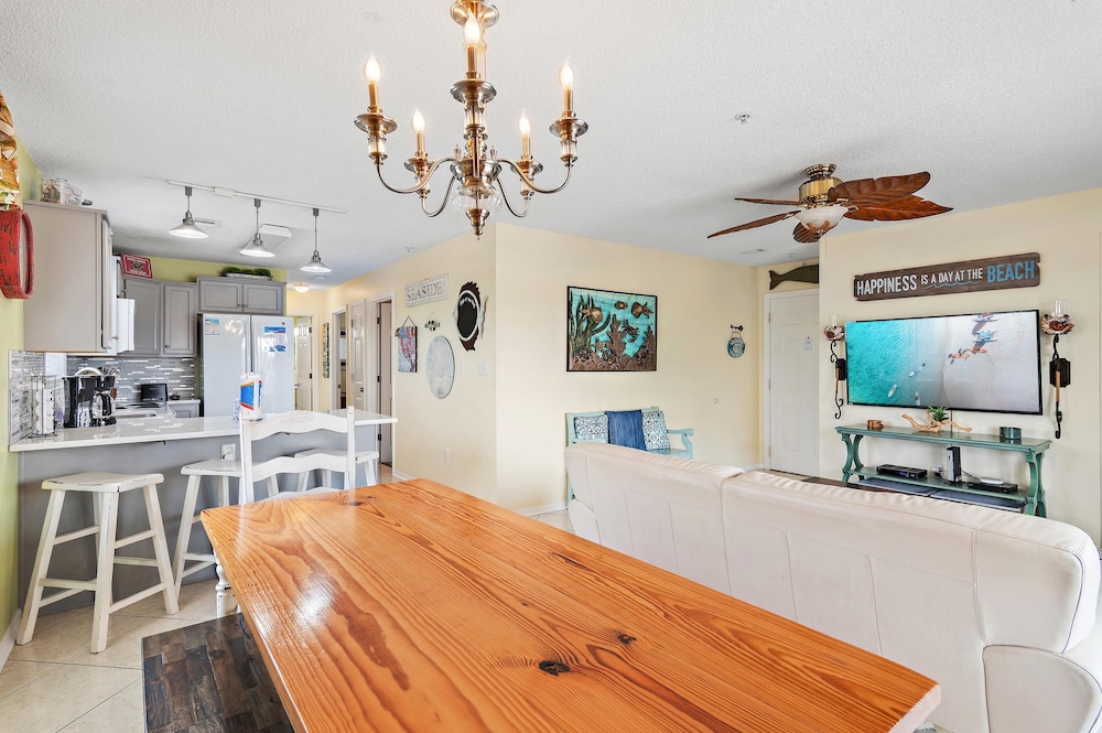 St. Martin Beachwalk Villas 221