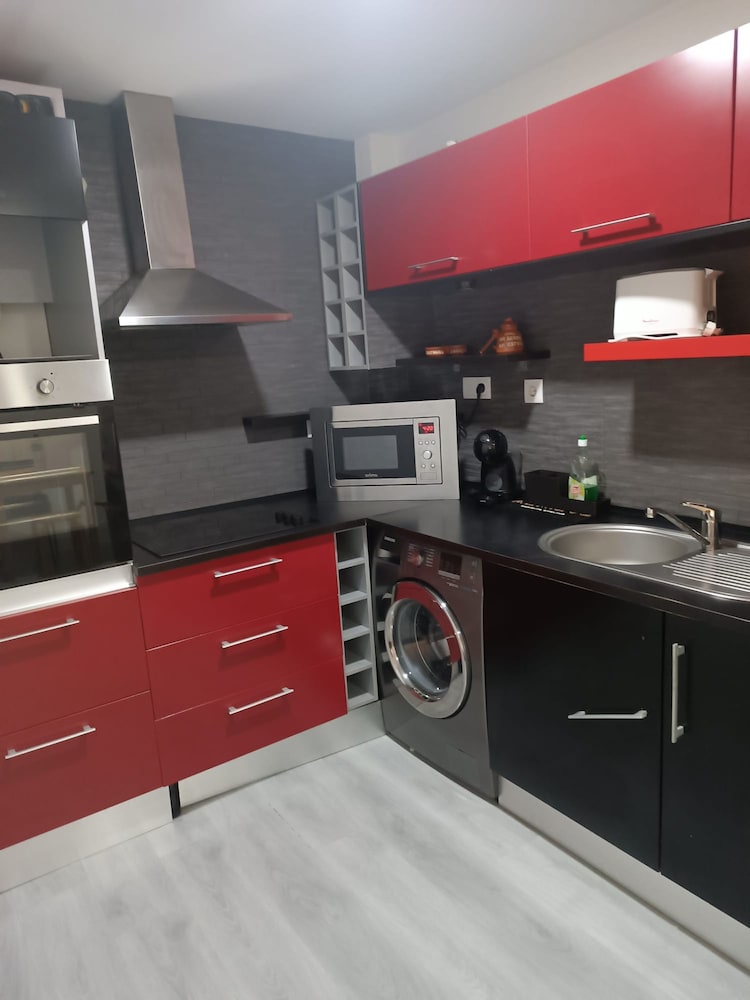 Miramar on Beach View Villa