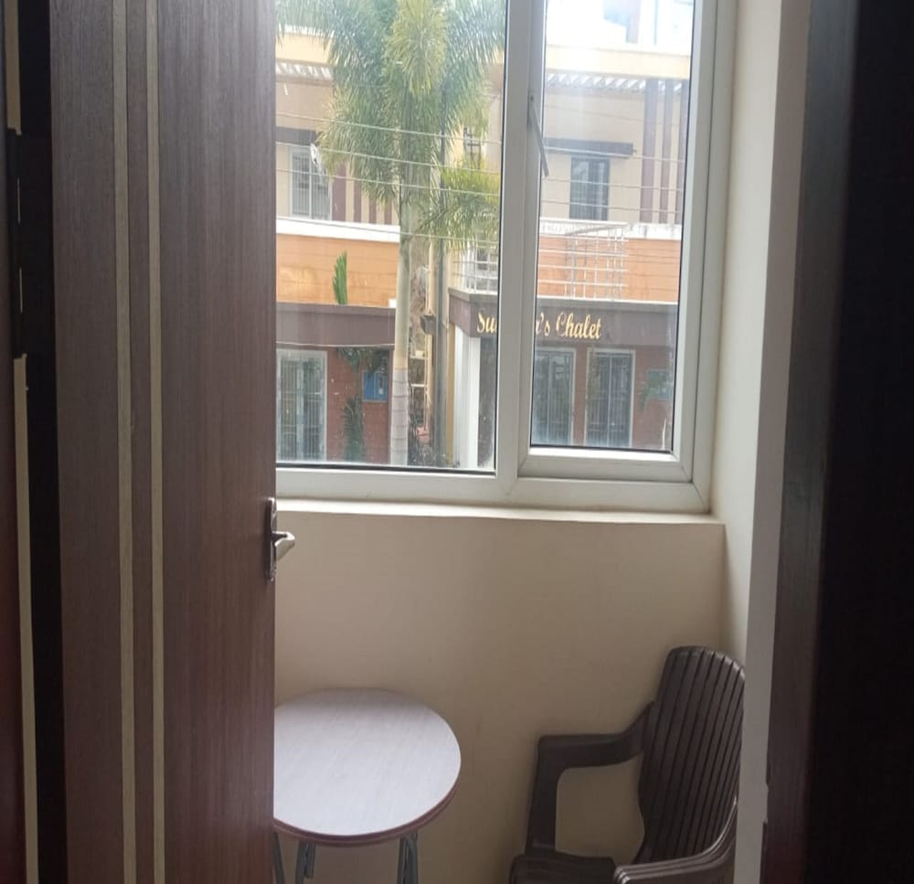 TNV Casita Inn
