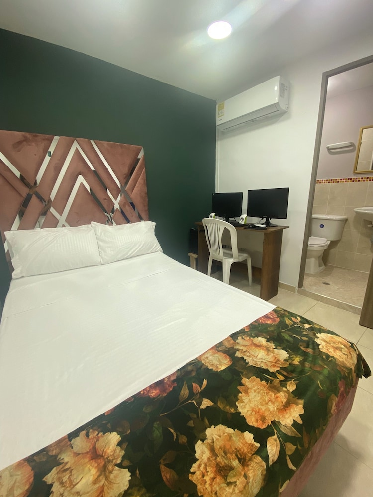 CASA MANGO