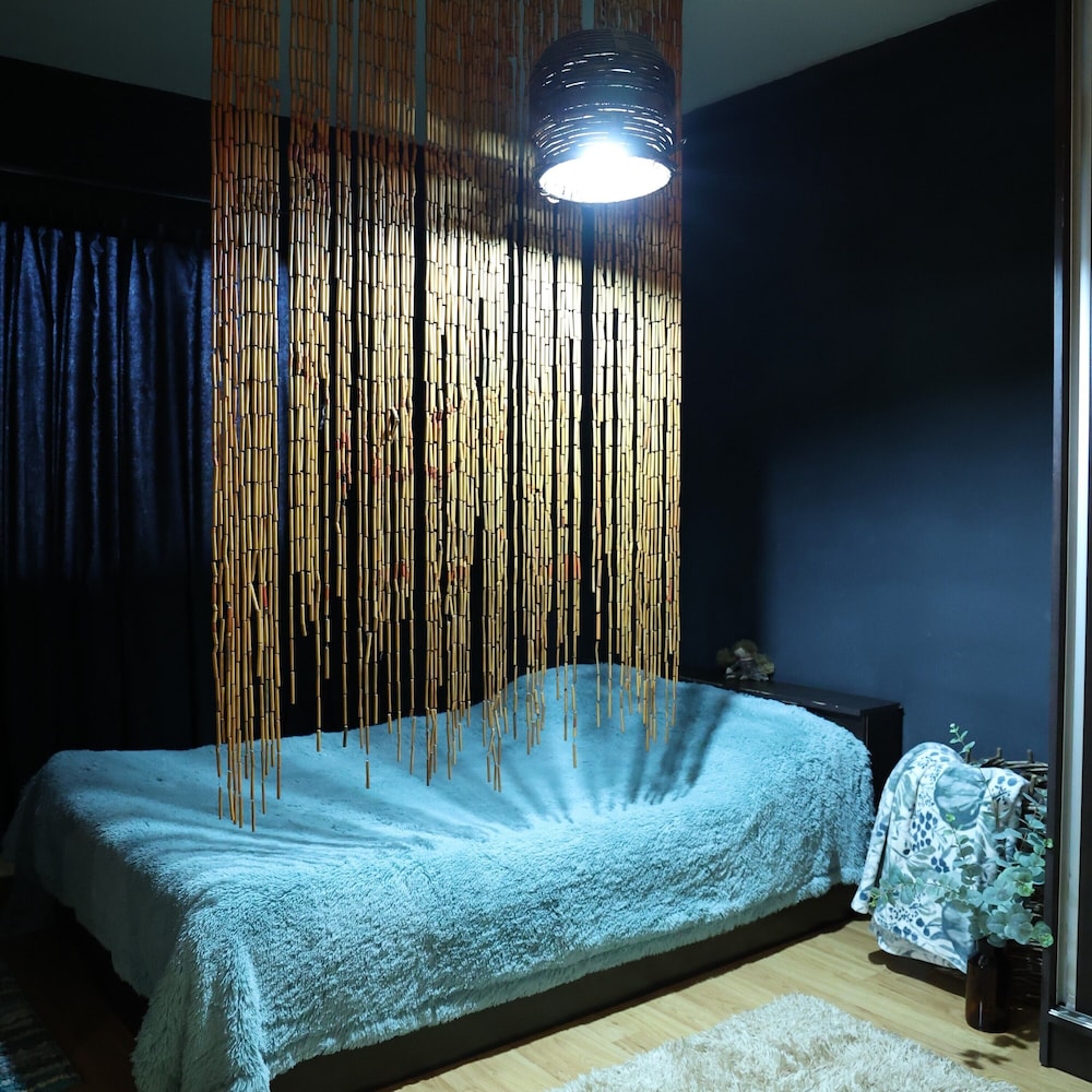 Deluxe Apart-Hotel