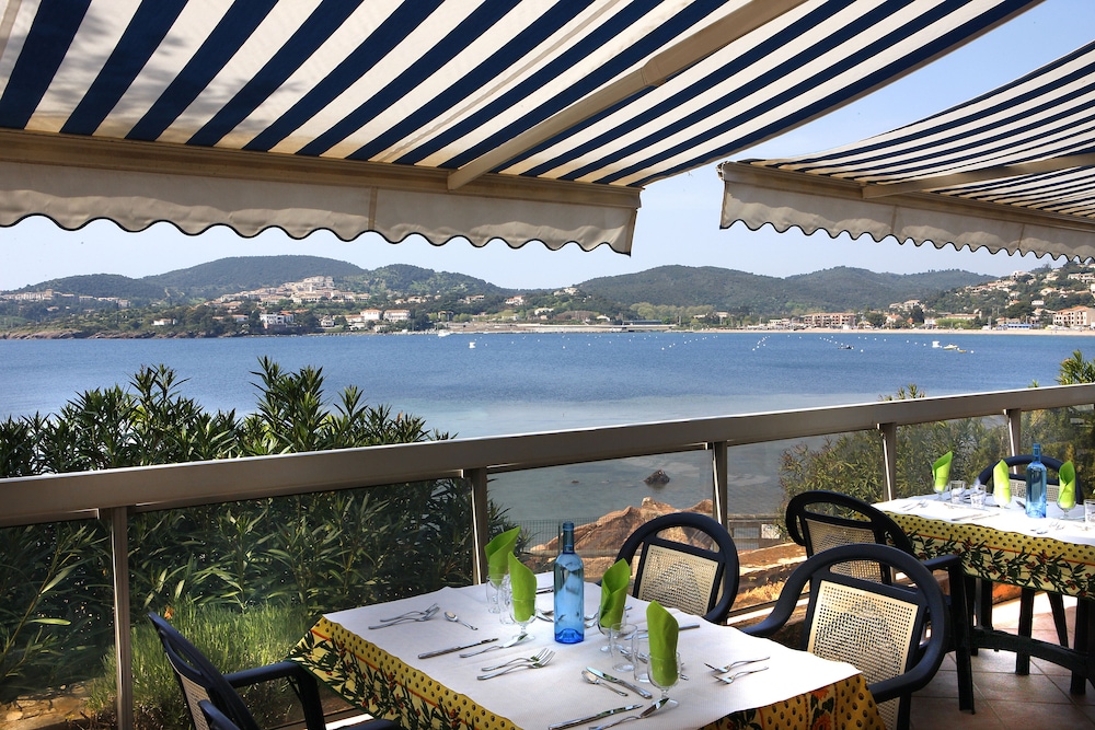 Village Club Les Mas de L'Esterel