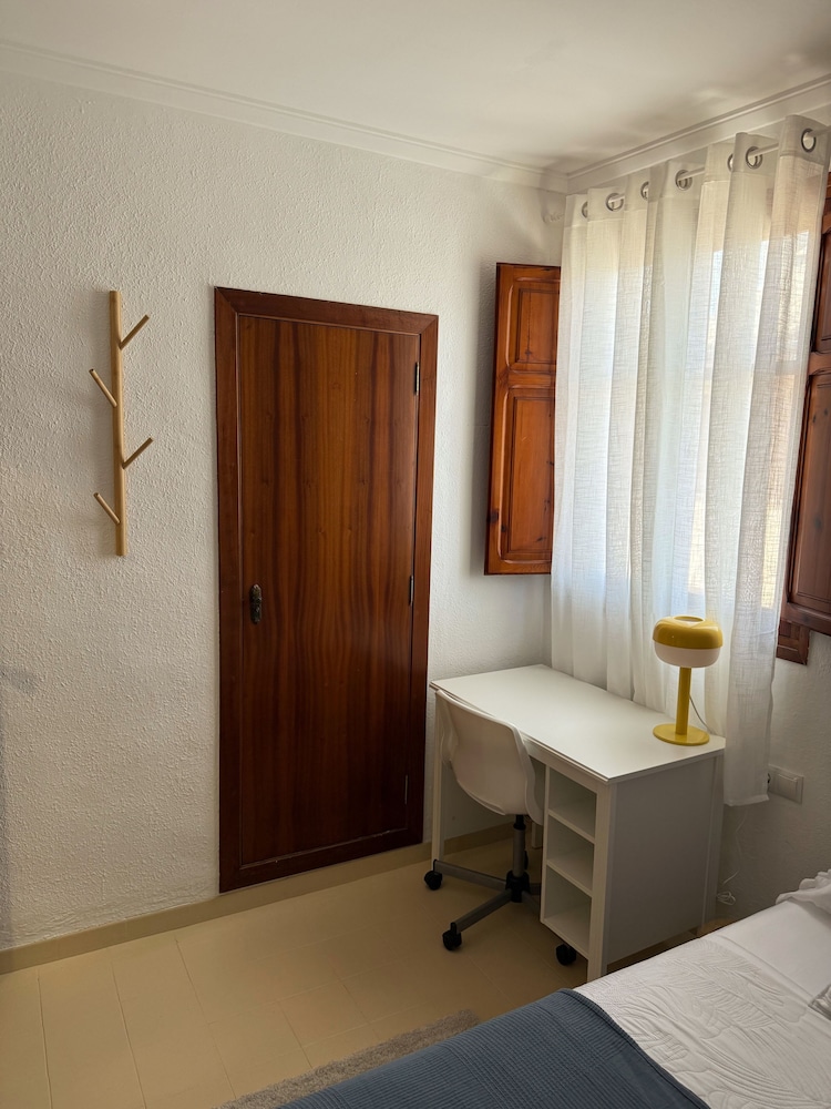 Casa Rosetta Boutique