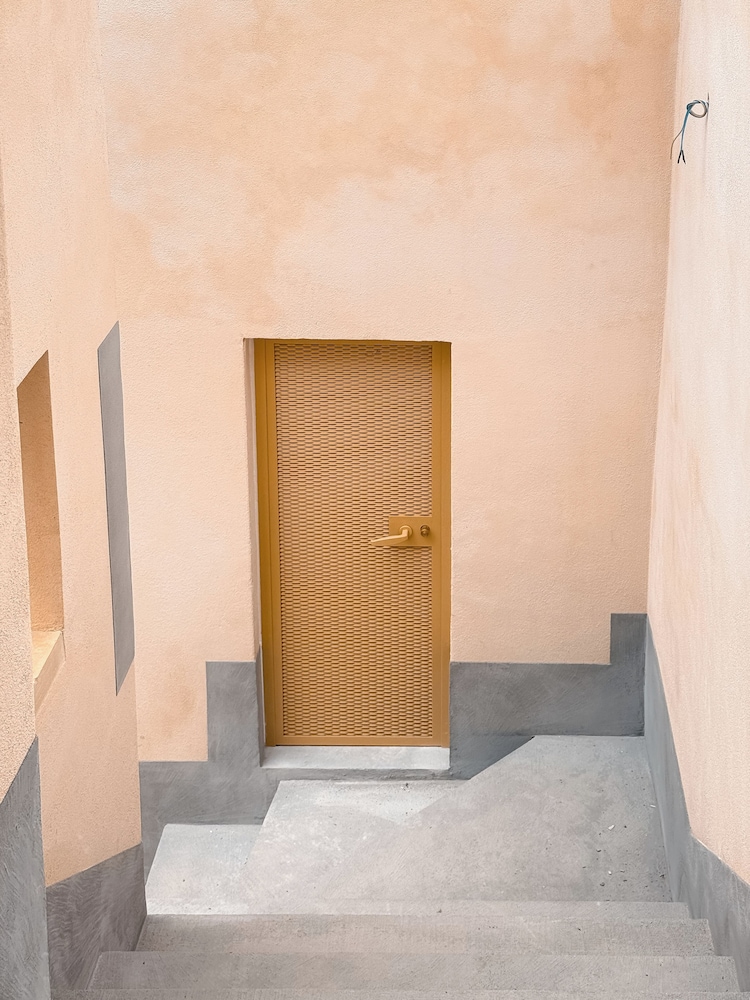 PALAZZO VIGILARIUM - Boutique Rooms