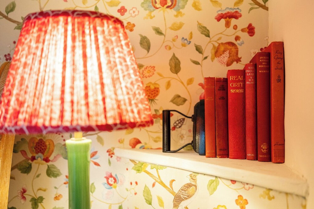 Beautiful 2BD Cottage in the Cotswolds