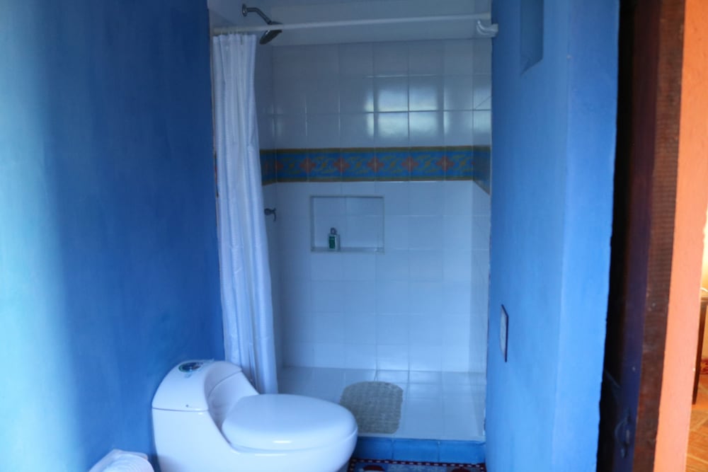 Hotel La Primavera Suites & Casas Campestres