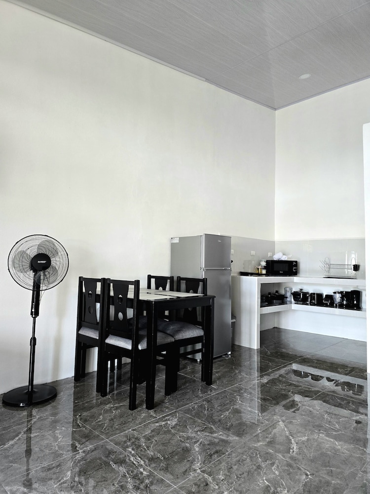 Hostel Cattleya