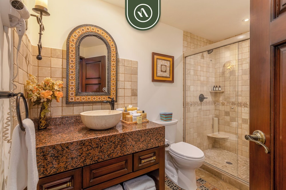 Hacienda Encantada by Naya Homes