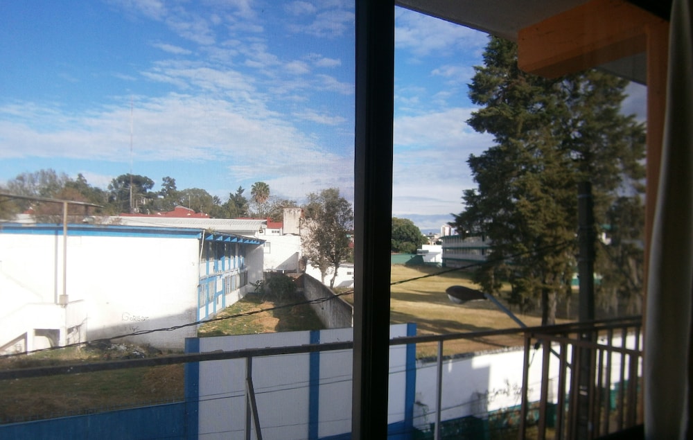 Photo 18