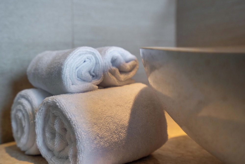 Oasis Residences - Serene Sanur Sanctuary, Modern Comfort Meets Nature