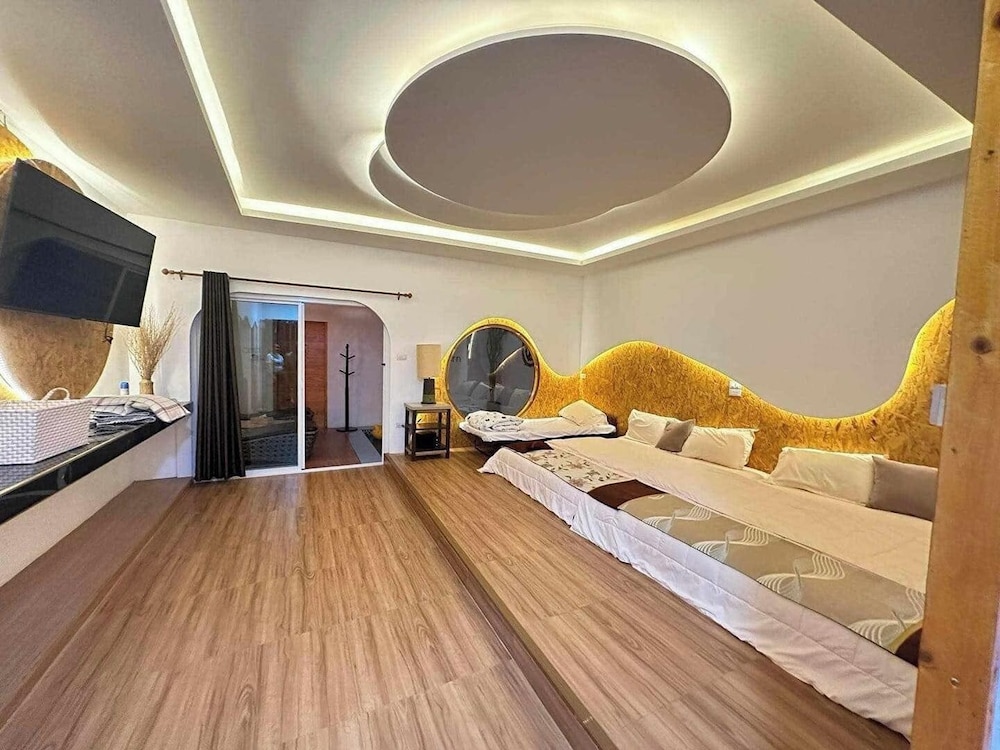 Lala Villa Kohlarn