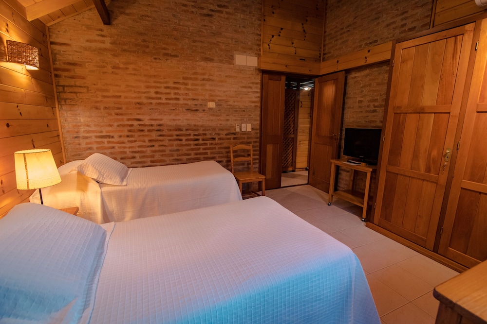 Il Belvedere Apart Hotel
