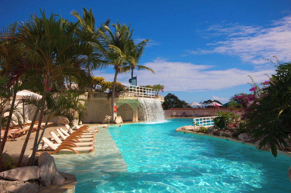 Lifestyle Holiday