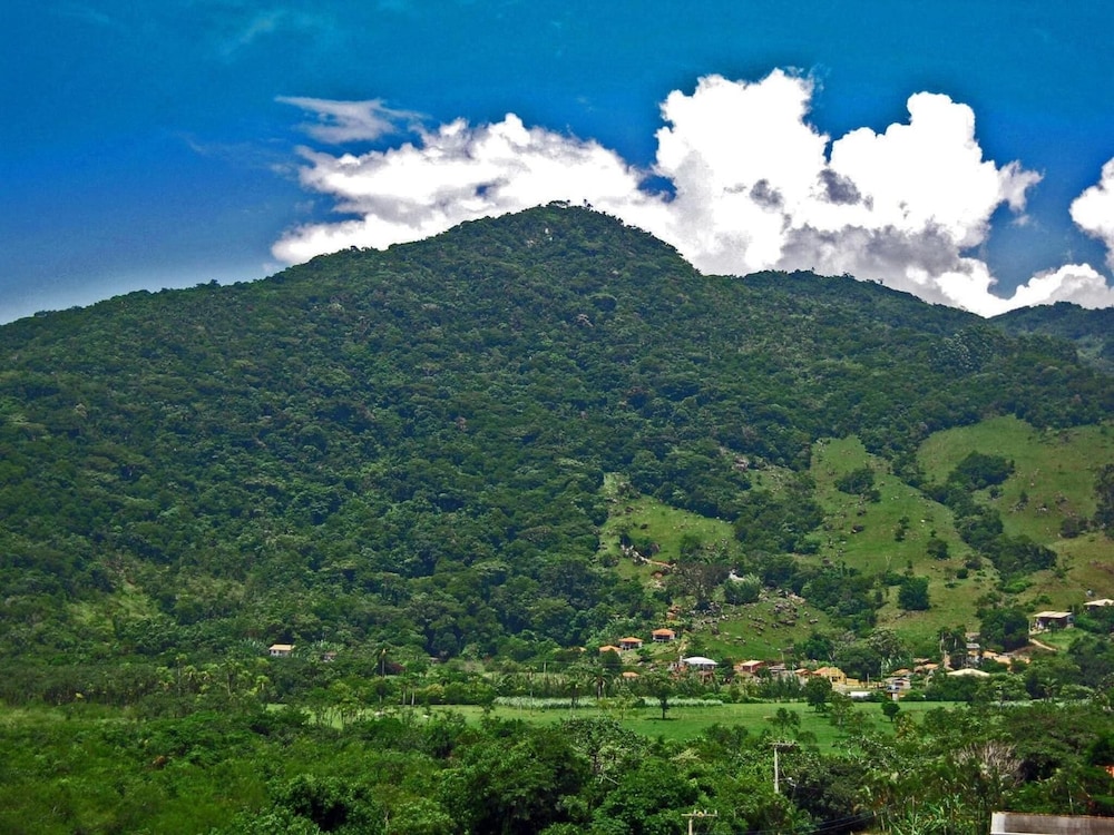 Pousada do Taxo